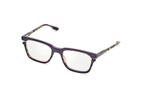 Lunettes de vue DITA Avec (DTX-112 02)