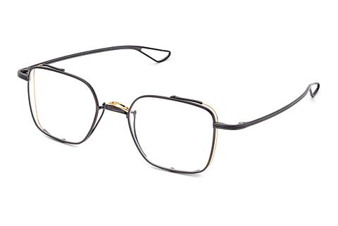 Lunettes de vue DITA Lineto (DTX-124 03)