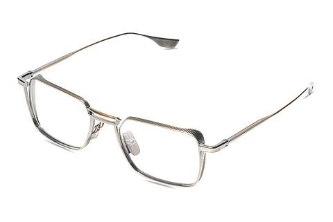 Lunettes de vue DITA Lindstrum (DTX-125 02)