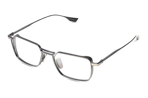 Lunettes de vue DITA Lindstrum (DTX-125 03)