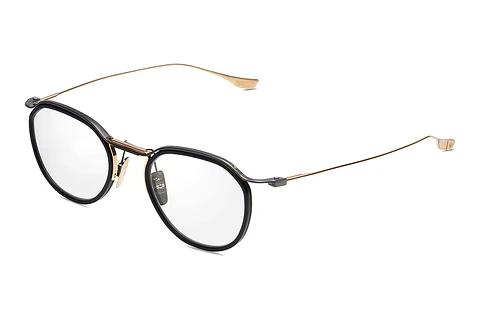Lunettes de vue DITA Schema-Two (DTX-131 02)