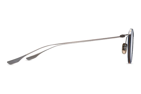 Lunettes de vue DITA Schema-Two (DTX-131 08)