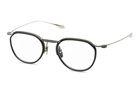 Lunettes de vue DITA Schema-Two (DTX-131 09)