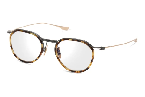 Lunettes de vue DITA Schema-Two (DTX-131 11)