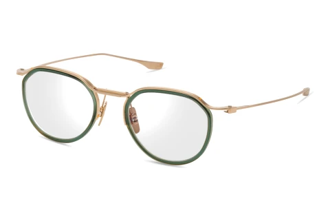 Lunettes de vue DITA Schema-Two (DTX-131 12)