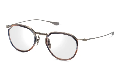 Lunettes de vue DITA Schema-Two (DTX-131 13)