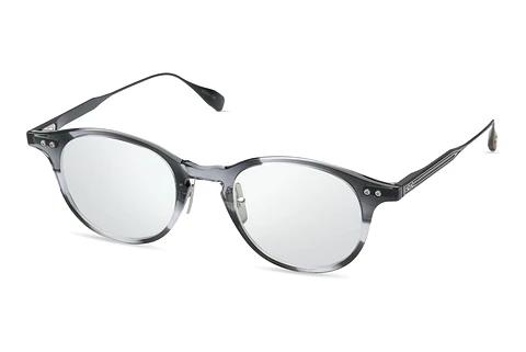 Lunettes de vue DITA Ash (+) (DTX-148 04A)
