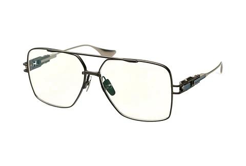 Lunettes de vue DITA Grand-Emperik (DTX-159 02A)