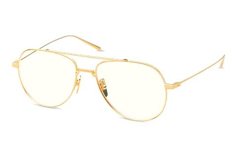 Lunettes de vue DITA Artoa.79 (DTX-161 01A)