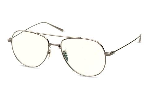 Lunettes de vue DITA Artoa.79 (DTX-161 02A)