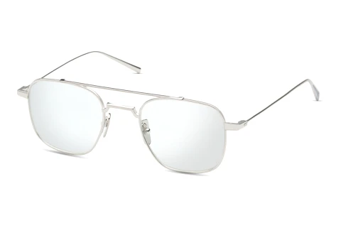 Lunettes de vue DITA Artoa.27 (DTX-163 01A)