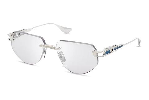 Lunettes de vue DITA Grand-Imperyn (DTX-164 02A)