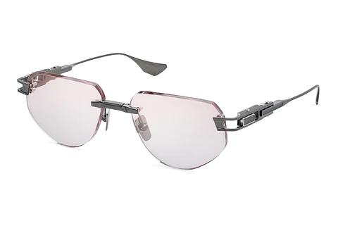 Lunettes de vue DITA Grand-Imperyn (DTX-164 03A)