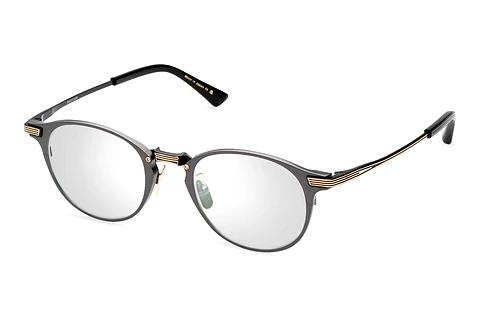 Lunettes de vue DITA Radicon (DTX-166 01A)