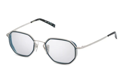 Lunettes de vue DITA Haliod-Two (DTX-170 02A)