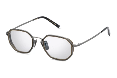 Lunettes de vue DITA Haliod-Two (DTX-170 03A)