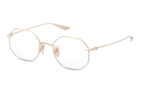 Lunettes de vue DITA Believer-Two (DTX-174 01A)