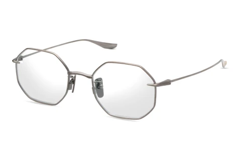 Lunettes de vue DITA Believer-Two (DTX-174 02A)