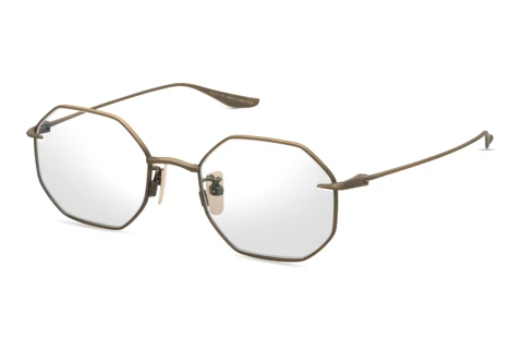 Lunettes de vue DITA Believer-Two (DTX-174 03A)