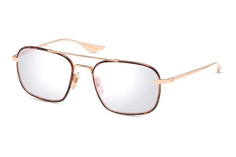 Lunettes de vue DITA Wandouir (DTX-180 02A)
