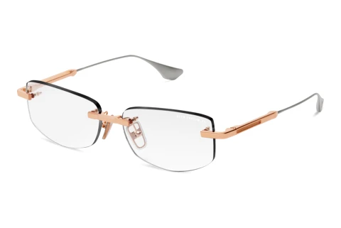 Lunettes de vue DITA Trysim.75 (DTX-182 01A)