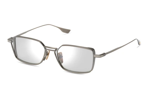Lunettes de vue DITA Lindstrum-Two (DTX-183 01A)