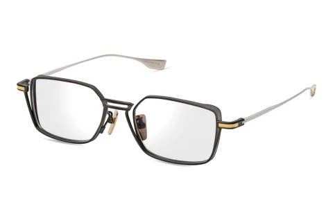 Lunettes de vue DITA Lindstrum-Two (DTX-183 03A)