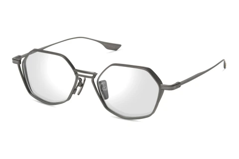 Lunettes de vue DITA Lindstrum-Three (DTX-184 04A)