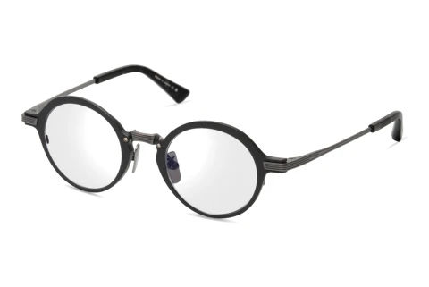Lunettes de vue DITA Radicon-Two (DTX-185 01A)