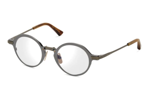 Lunettes de vue DITA Radicon-Two (DTX-185 02A)