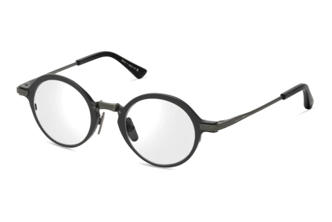 Lunettes de vue DITA Radicon-Two (DTX-185 03A)