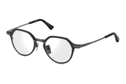 Lunettes de vue DITA Radicon-Three (DTX-186 01A)