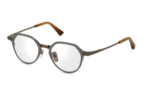 Lunettes de vue DITA Radicon-Three (DTX-186 02A)