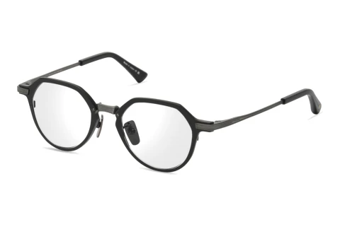 Lunettes de vue DITA Radicon-Three (DTX-186 03A)