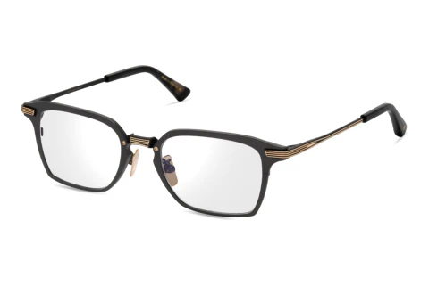 Lunettes de vue DITA Linrcon-Two (DTX-187 01A)