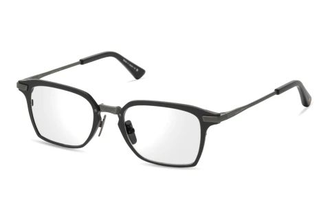 Lunettes de vue DITA Linrcon-Two (DTX-187 03A)