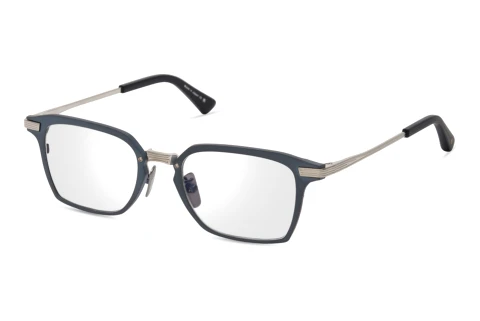 Lunettes de vue DITA Linrcon-Two (DTX-187 04A)