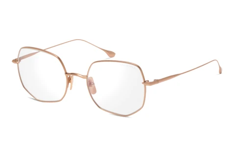 Lunettes de vue DITA Marea (DTX-192 03A)