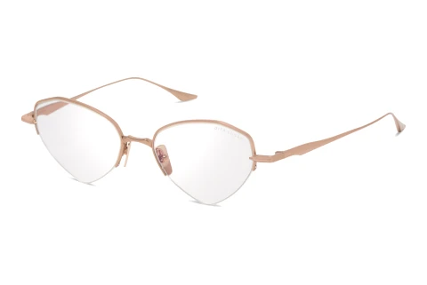 Lunettes de vue DITA Lunari (DTX-193 01A)