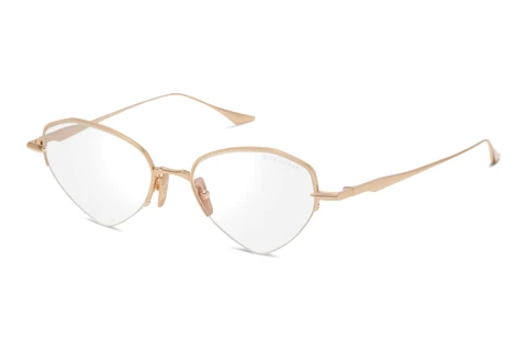 Lunettes de vue DITA Lunari (DTX-193 02A)