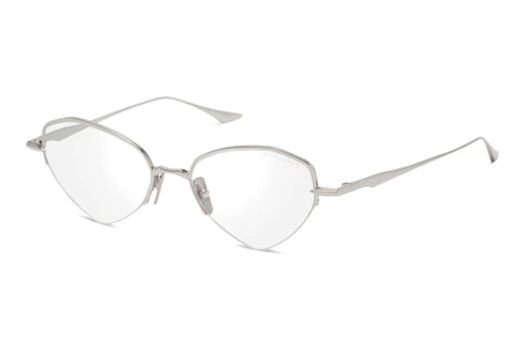 Lunettes de vue DITA Lunari (DTX-193 03A)