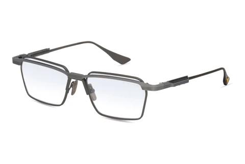 Lunettes de vue DITA Triline (DTX-195 02A)