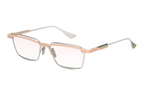 Lunettes de vue DITA Triline (DTX-195 03A)
