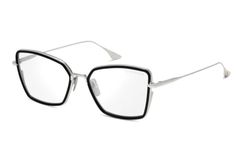 Lunettes de vue DITA Behcka (DTX-196 03A)
