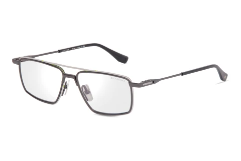 Lunettes de vue DITA Arteka (DTX-199 01A)