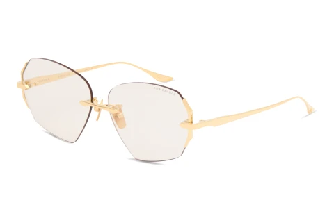 Lunettes de vue DITA Dahlvin (DTX-200 01A)