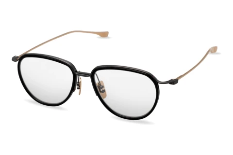 Lunettes de vue DITA Schema-Three (DTX-421 04A)