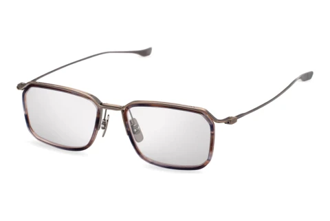 Lunettes de vue DITA Schema-Five (DTX-423 02A)
