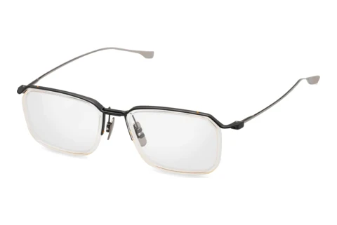 Lunettes de vue DITA Schema-Five (DTX-423 04A)