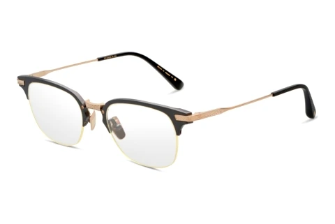 Lunettes de vue DITA Union-Two (DTX-424 04A)